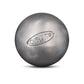 Obut Petanque Boules Match IT Junior - Minimes