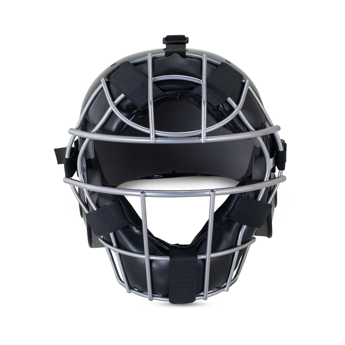 Trident Milestone Softball Catchers Helmet