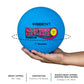 Trident Milestone Playground Ball (Dodgeball) - Blue
