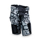 Trident Gatekeeper Pro Goalie Shorts - Senior/Junior