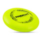 Trident Frisbee 175g - Neon (Regular/Slimline)