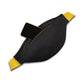 Obut Petanque 3 Boules Waist Bag