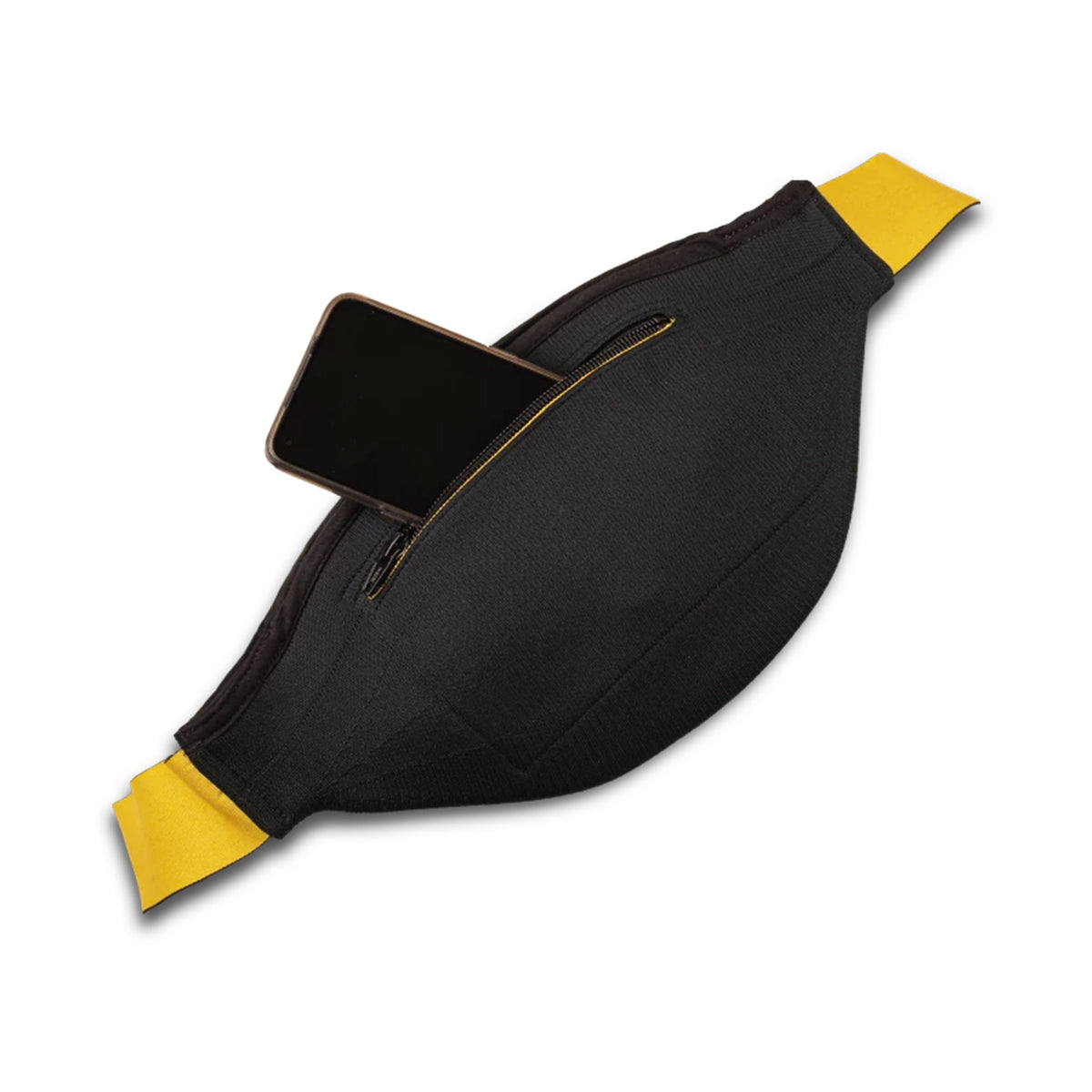 Obut Petanque 3 Boules Waist Bag