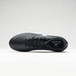Gilbert Icon X Rugby Boots - 6 Studs (Black)