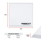 Trident Slide Bases (Set of 3)