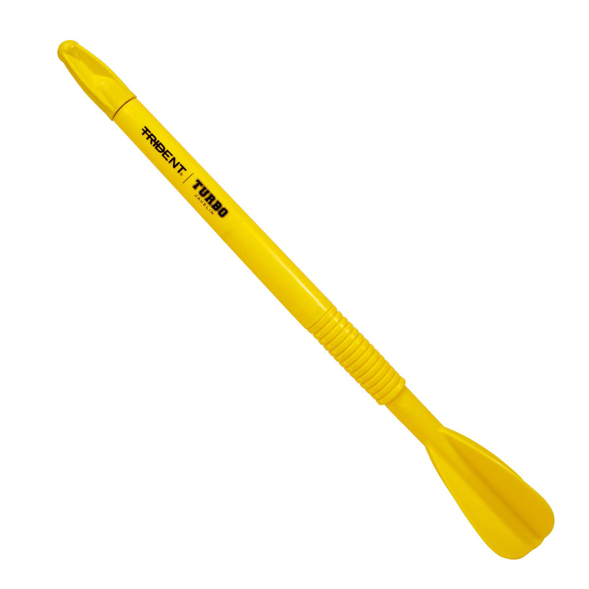 Trident Turbo Javelin - Yellow (300, 400g)