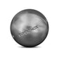 Obut Petanque Boules Superinox - Style 0