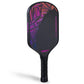 Trident Momentum 80 Pickleball Paddle - Twilight Purple