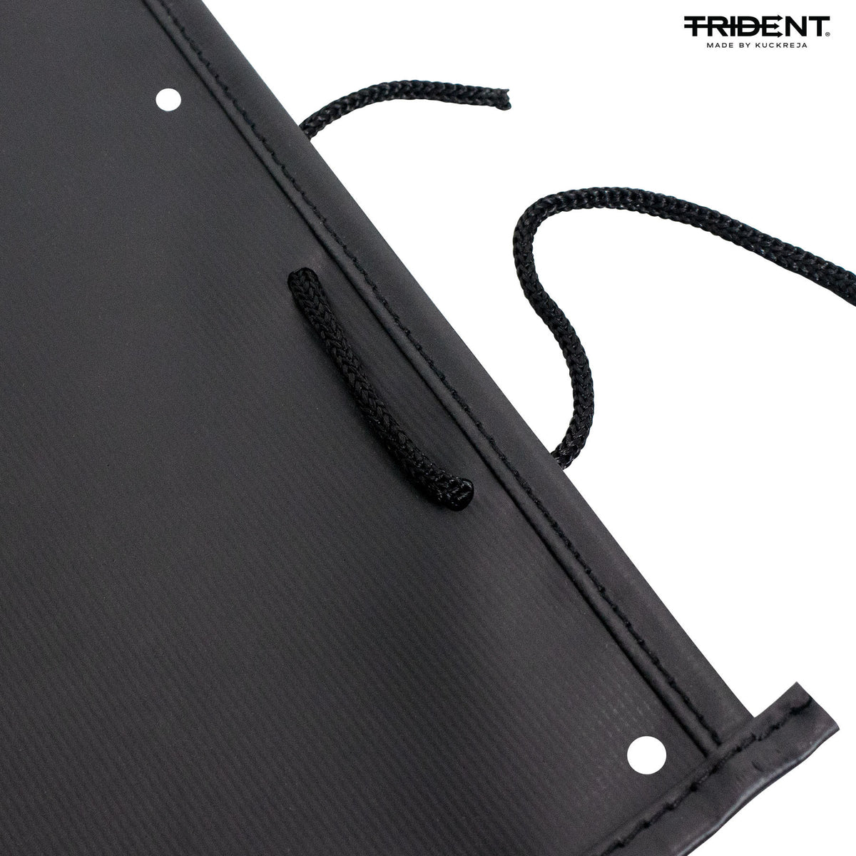 Trident Spare Chest for Master Free Kick Dummy