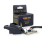 Trident Echo Blast Whistle with Lanyard