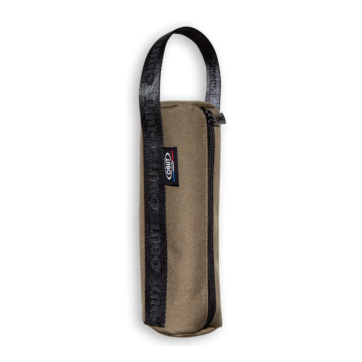 Obut Petanque Canvas Bag - Bronze