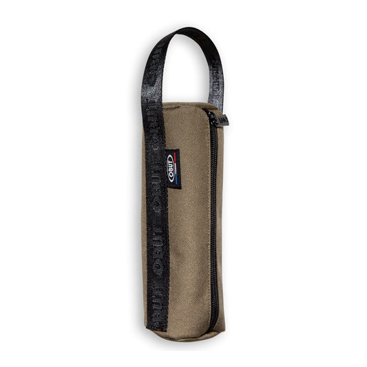 Obut Petanque Canvas Bag - Bronze