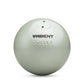 Trident Turned Shot Put - 3.63kg