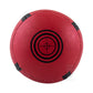 Gilbert Rebounder Training Ball - Red