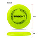 Trident Frisbee 175g - Neon (Regular/Slimline)
