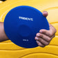 Trident Milestone Soft Discus - 600g