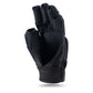Grays Touch Pro Hockey Glove - Black (LH)
