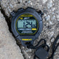 Trident Precision V2 Stopwatch