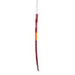 Grays GTI 7000 Dynabow Indoor Composite Stick