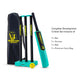 Trident Milestone Cricket Set