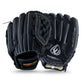 Trident T-70 Softball Glove – LH (12.5″)