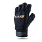 Grays Touch Hockey Glove - Black (LH)