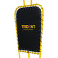 Trident Spare Chest for Master Free Kick Dummy
