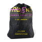 Trident T-25i Indoor Hockey Net