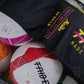 Trident Master Heavy Duty Ball Bag - 12 Balls