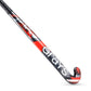 Grays Jumbow 6 Composite Hockey Stick - JB6