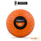Trident Premium Medicine Ball - 2kg