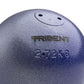 Trident Turned Shot Put - 2.72kg
