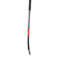 Grays Dynabow Plus 9 Composite Hockey Stick - DB+9