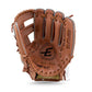 Trident T-60 Junior Softball Glove - LH (11")