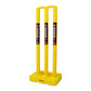 Trident Adiwira Cricket Stumps and Bails