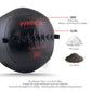 Trident Master Premium Wall Ball - 5kg