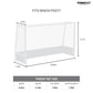 Trident T-25FHN Hockey Net