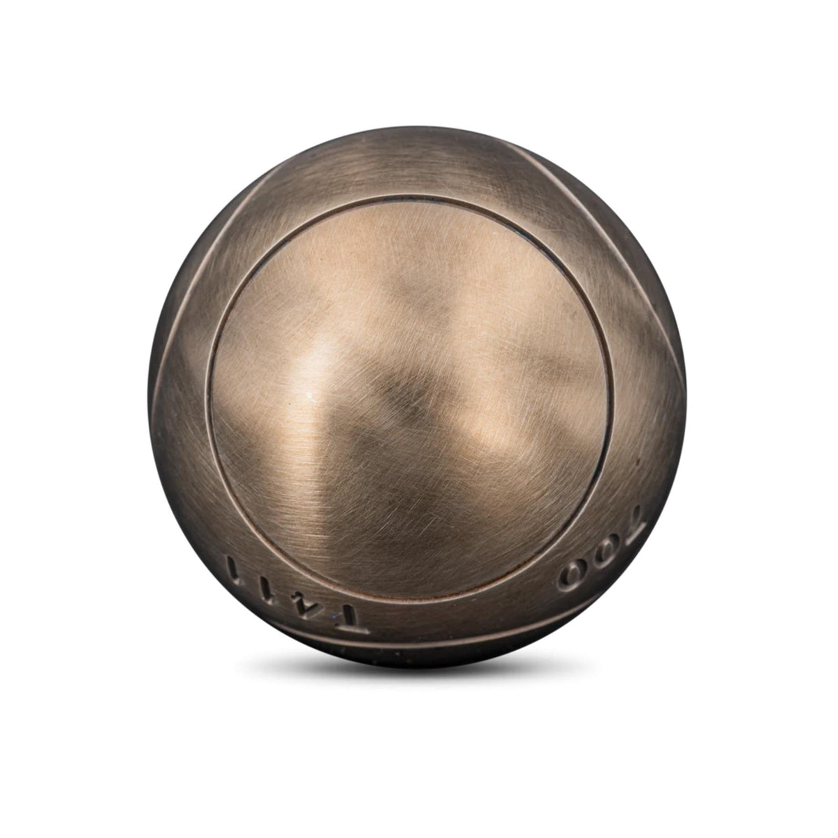 Obut Petanque Boules ATX – Style 1