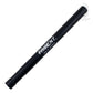 Trident Softball Batting Tee Replacement Top