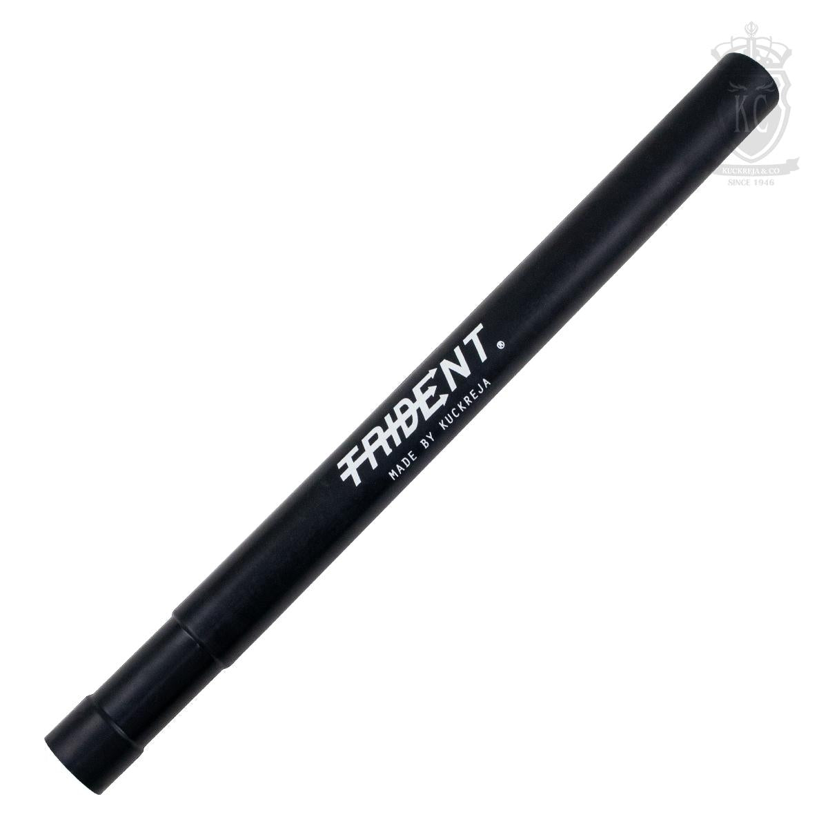 Trident Softball Batting Tee Replacement Top