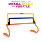 Trident 3 Height Mini Hurdle (6 to 9 to 11″)