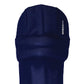 Gray Nicolls Clads Batting Covers - Navy