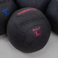 Trident Master X Premium Wall Ball - 5kg