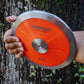 Trident ABS Tournament Discus - 1.50kg