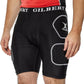 Gilbert Protective Shorts