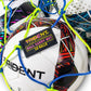 Trident Premium Ball Carry Net - 10 Balls