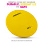 Trident Milestone Soft Discus - 400g