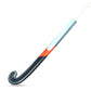 Grays Jumbow 8 Composite Hockey Stick - JB8