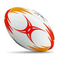 Gilbert VX300 Rugby Ball (Size 4)