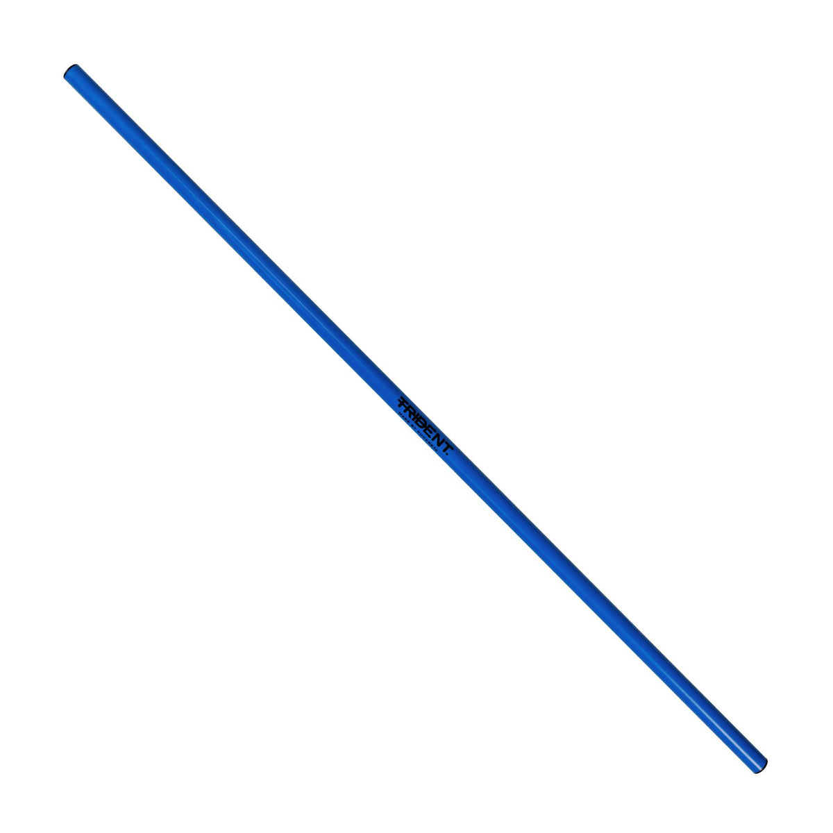 Trident 25mm Agility Crossbar - Blue